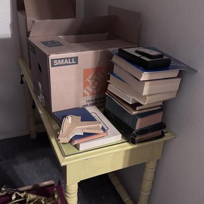 Sale Photo Thumbnail #144