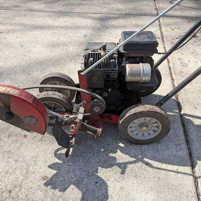 MTD Lawn Edger
