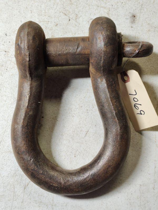 Sale Photo Thumbnail #672