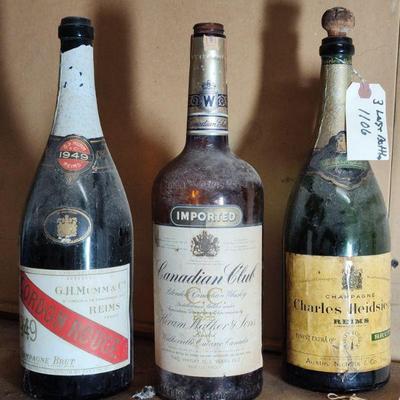 Sale Photo Thumbnail #121
