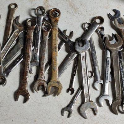Sale Photo Thumbnail #203