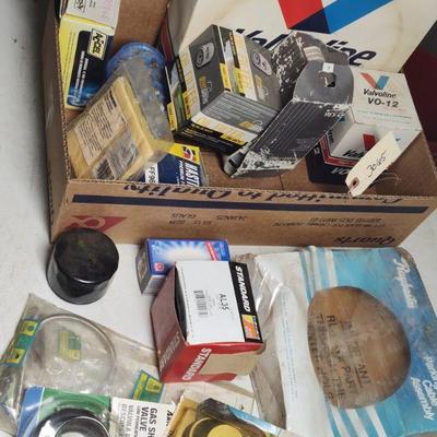 Sale Photo Thumbnail #337