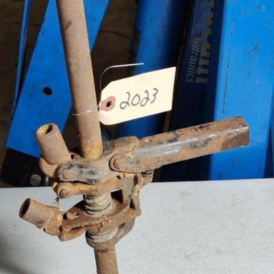 Sale Photo Thumbnail #205