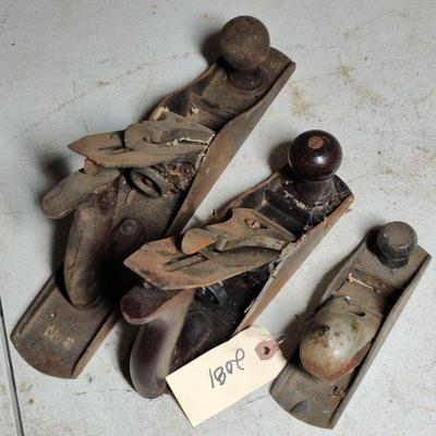 Sale Photo Thumbnail #263
