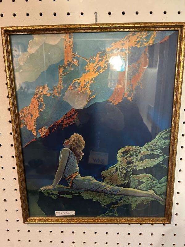 Sale Photo Thumbnail #31
