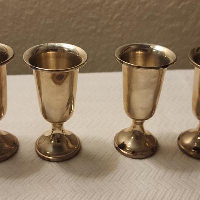 Towle Sterling 