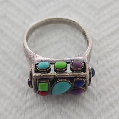 Rings