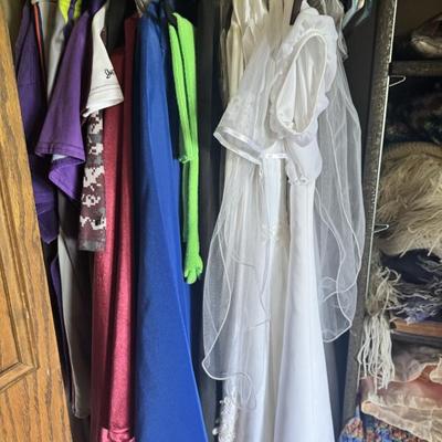 Sale Photo Thumbnail #293