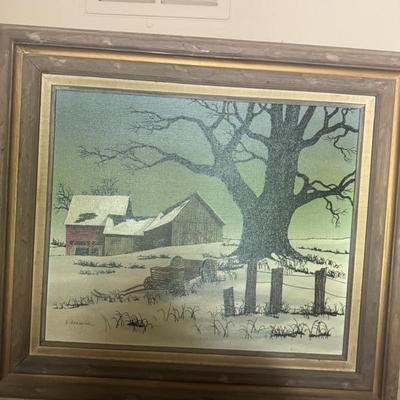 Sale Photo Thumbnail #14