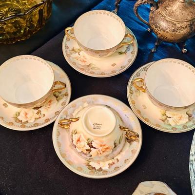 Sale Photo Thumbnail #33