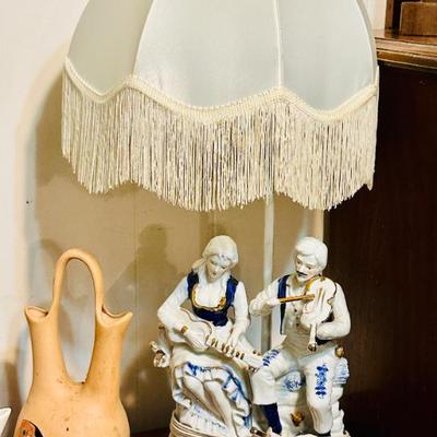Sale Photo Thumbnail #150
