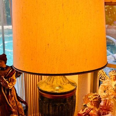 Sale Photo Thumbnail #176