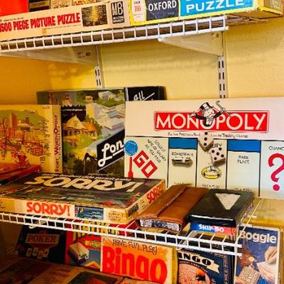 Sale Photo Thumbnail #74