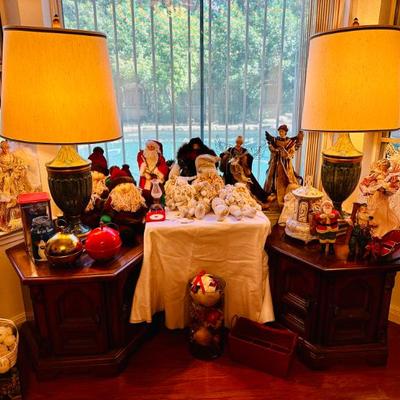 Sale Photo Thumbnail #163