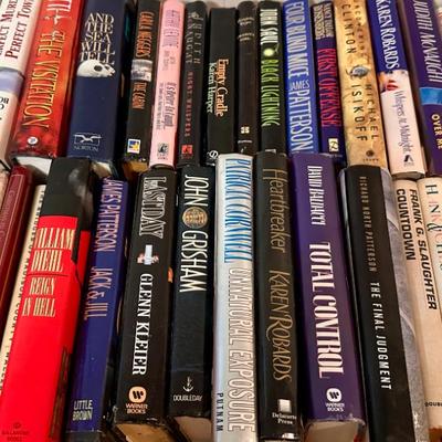 Sale Photo Thumbnail #134