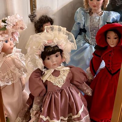 Sale Photo Thumbnail #148