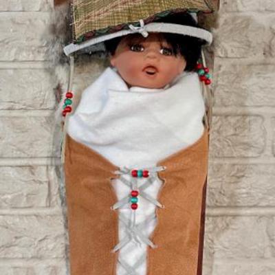 Sale Photo Thumbnail #115