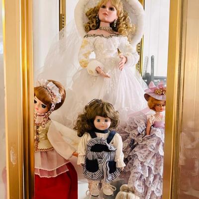 Sale Photo Thumbnail #149