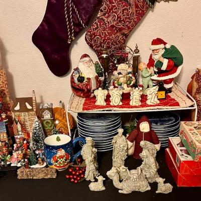 Sale Photo Thumbnail #165