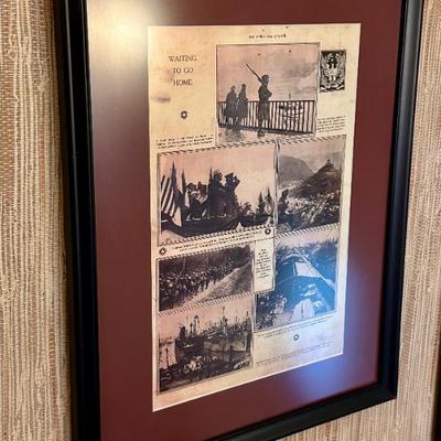 Sale Photo Thumbnail #83