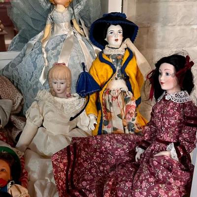 Sale Photo Thumbnail #112