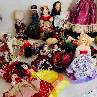Sale Photo Thumbnail #120
