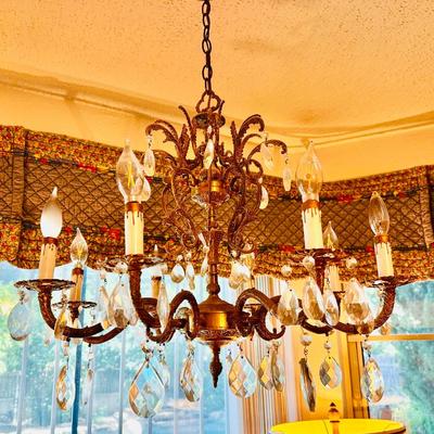 Sale Photo Thumbnail #168