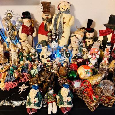 Sale Photo Thumbnail #162
