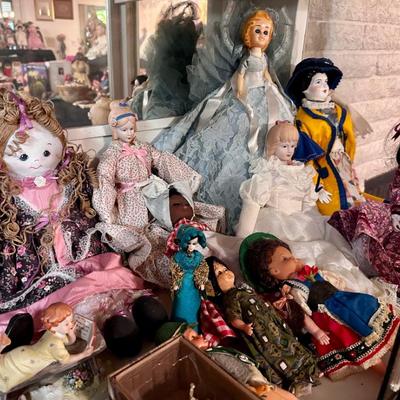Sale Photo Thumbnail #111