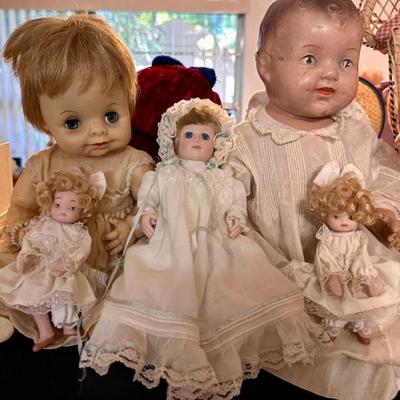 Sale Photo Thumbnail #108