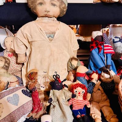 Sale Photo Thumbnail #104