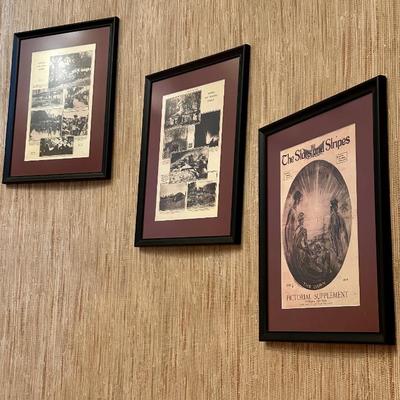 Sale Photo Thumbnail #87