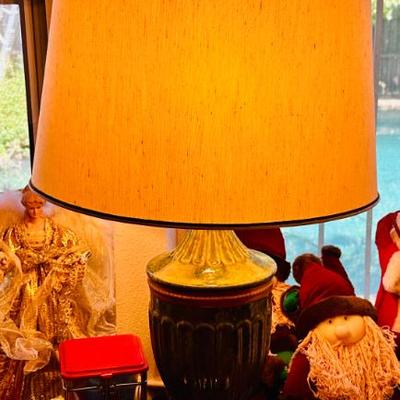 Sale Photo Thumbnail #177