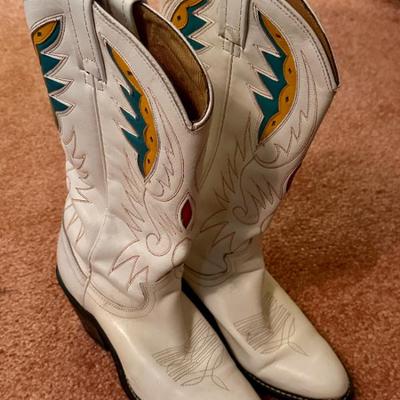 Sale Photo Thumbnail #61