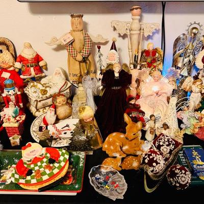 Sale Photo Thumbnail #161