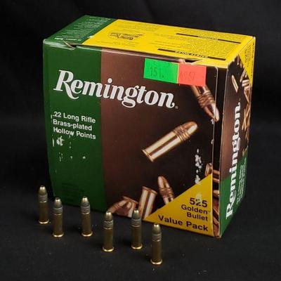 Sale Photo Thumbnail #114