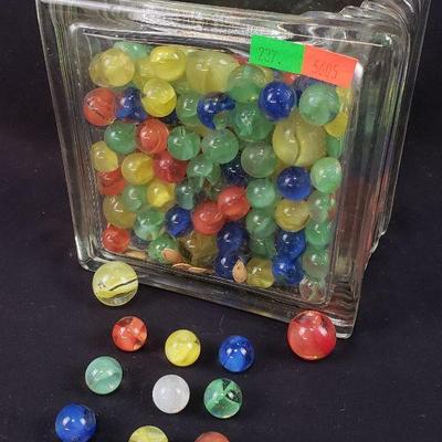 Sale Photo Thumbnail #141