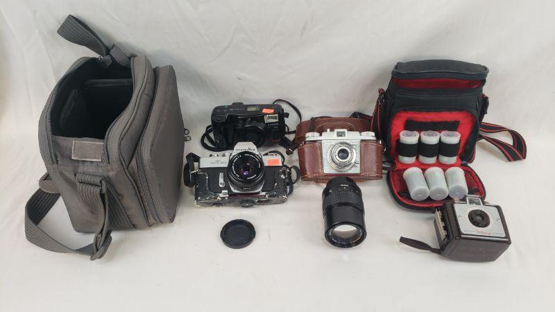 Sale Photo Thumbnail #275