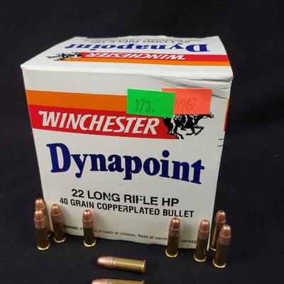 Sale Photo Thumbnail #22