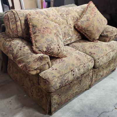 Sale Photo Thumbnail #71
