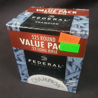 Sale Photo Thumbnail #262
