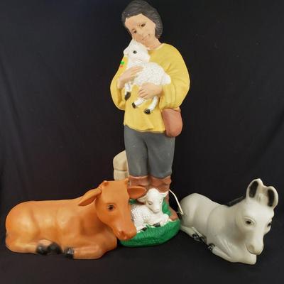 Sale Photo Thumbnail #79