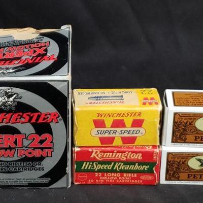 Sale Photo Thumbnail #247