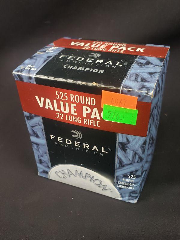 Sale Photo Thumbnail #264