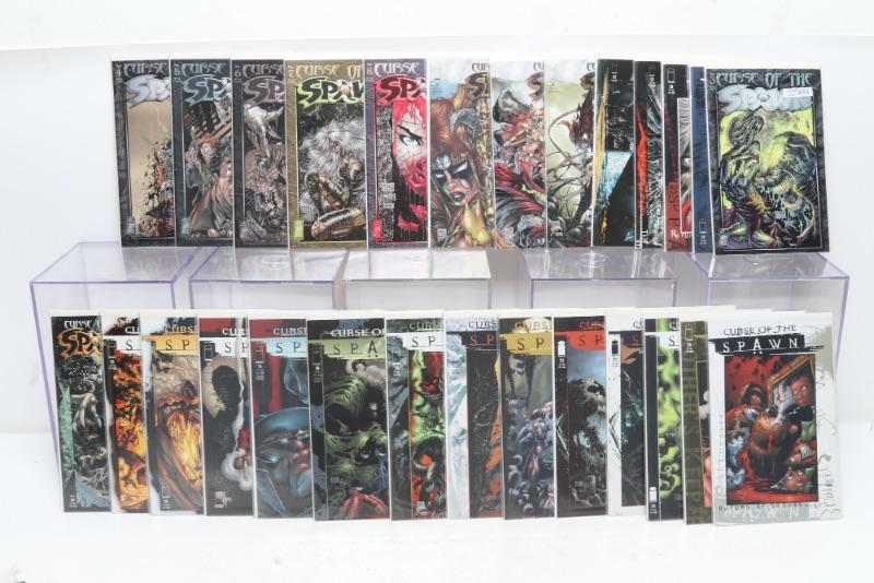 Sale Photo Thumbnail #68