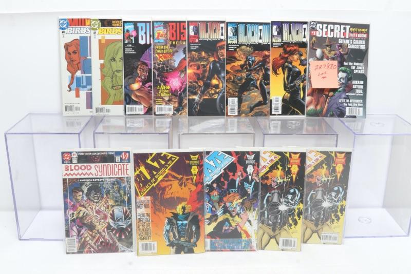 Sale Photo Thumbnail #89