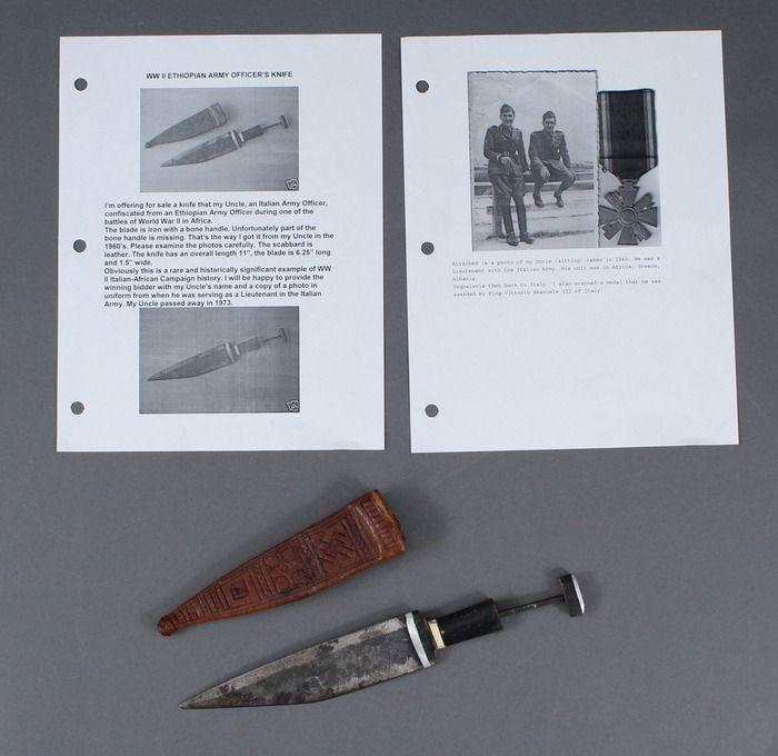 Sale Photo Thumbnail #48