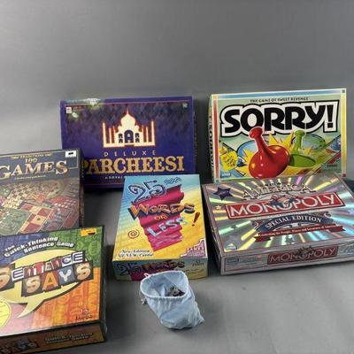 Sale Photo Thumbnail #133