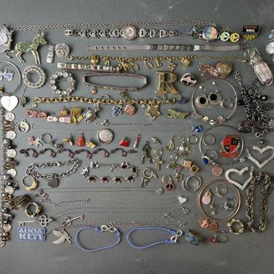 Sale Photo Thumbnail #86