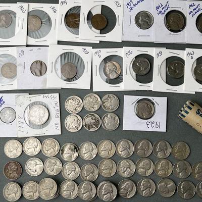 Sale Photo Thumbnail #32